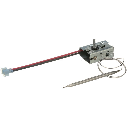 Henny Penny HEN64103 Thermostat