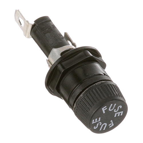 Groen 013116 Fuse Holder