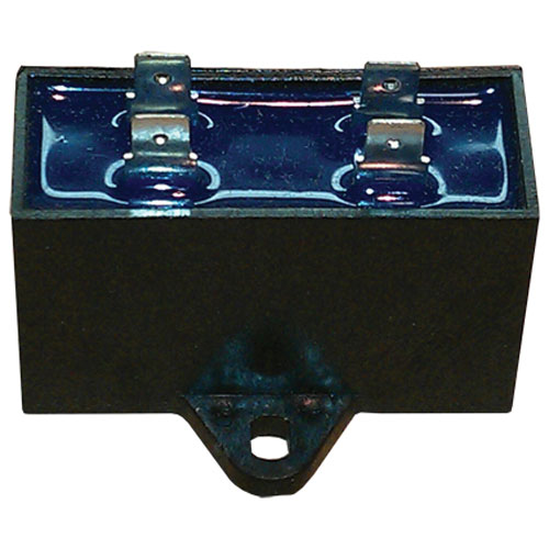 Frymaster 807-2513 Capacitor