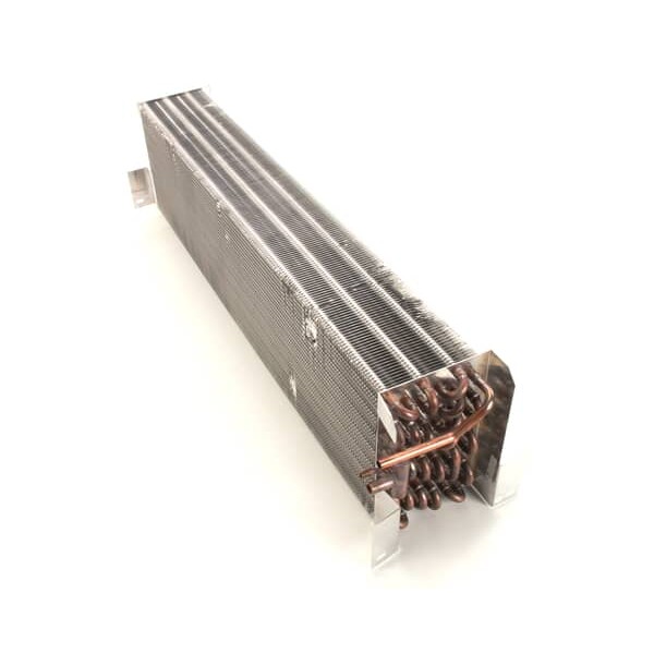 Nor-Lake 31308 Evaporator Coil CPF60/75