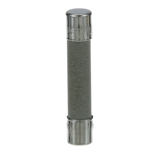 Blodgett BL16372 Fuse