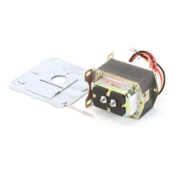 Garland 2582500 Transformer 175A 1008