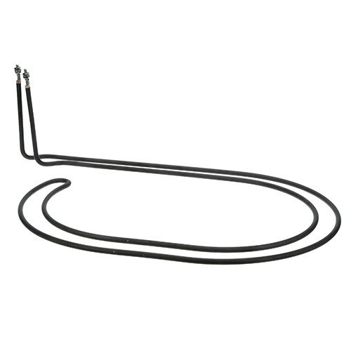 Duke 153633 Oven Element 240V  3333W