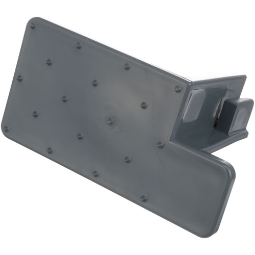 Hobart 00-291435 Pusher Plate