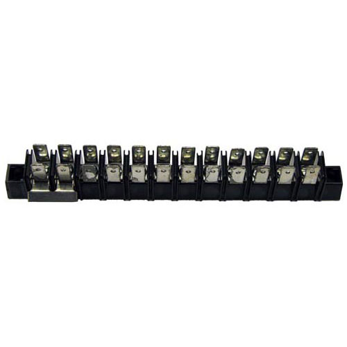 Imperial 1136 Terminal Block