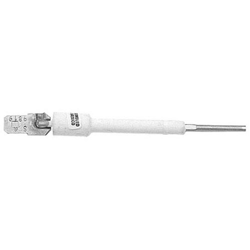 Garland 1466100 Oven Flame Sensor with Electric Ignition