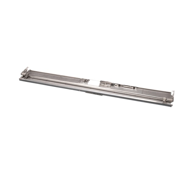 Rational 87.00.654 Repair Set Pre Heat Mechanism