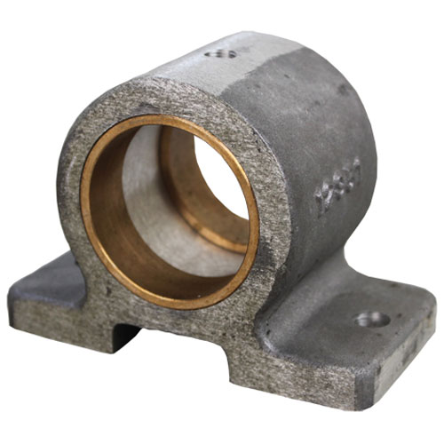 Groen Z013488 Braising Pan Casting