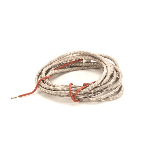 APW 2N-1431105 Heat Cable 108" 400W 120V