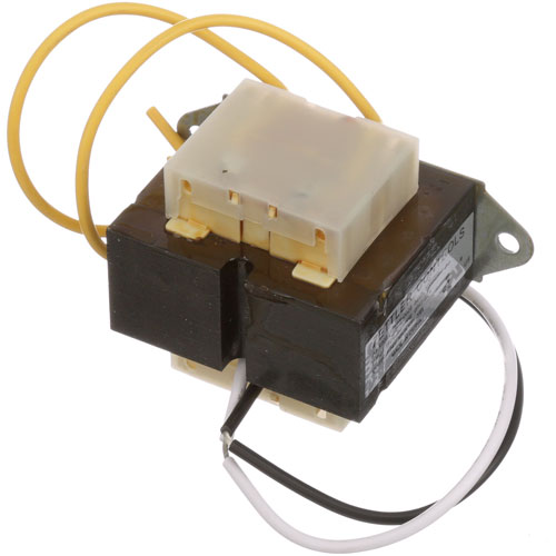 Blodgett M2381 Transformer