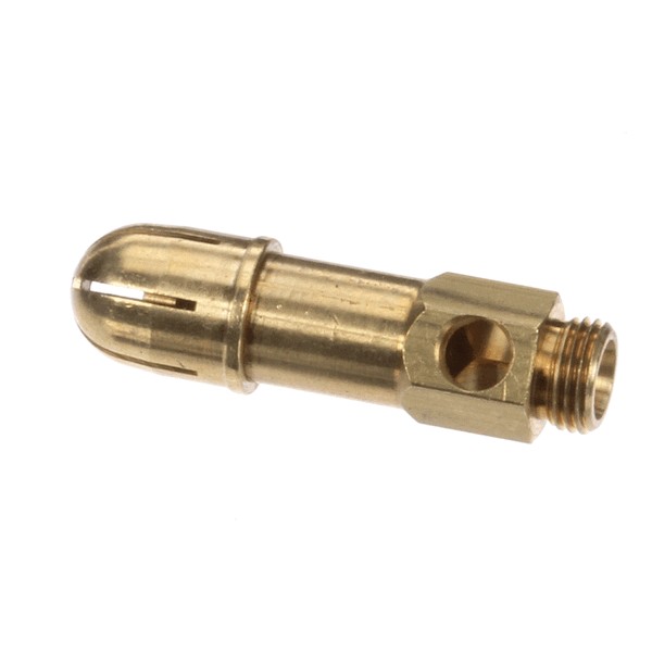 Groen 137756 Kettle Burner Jet 7/16-24" 0.60mm (0.0236") 651