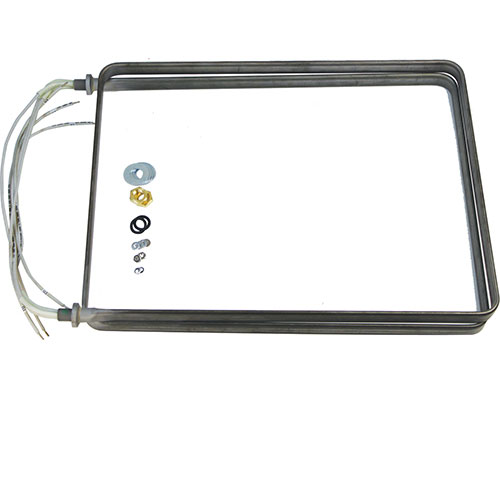 Henny Penny 35234 Electric Fryer Heater Assembly 8.5kW 208V