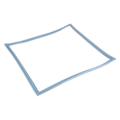 Delfield 1701070 Door Gasket