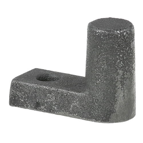 Garland 1082500 Door Trunnion