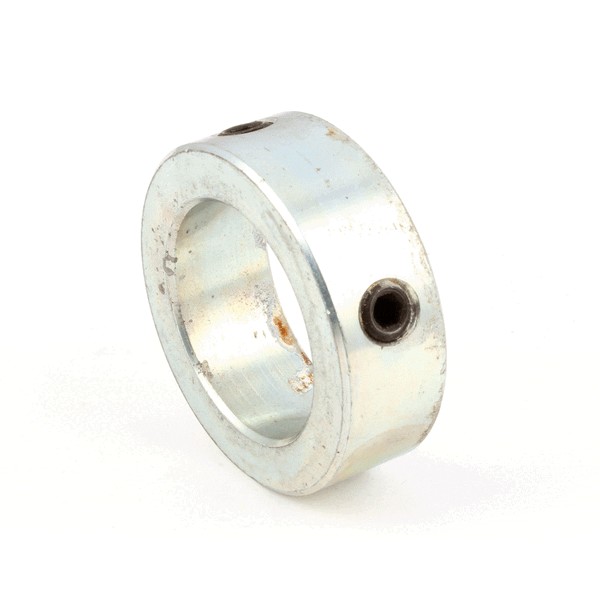 Groen Z003118 Collar Set  1-1/2" ID