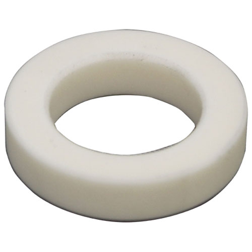 Meiko 0403014 Sliding Ring Ceramics