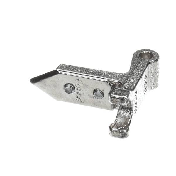 Edlund A518 Can Opener Knife Holder Assembly 2