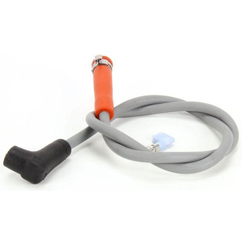 Frymaster 106-7535SP Gas Fryer Ignition Cable Assembly Dean 9/06