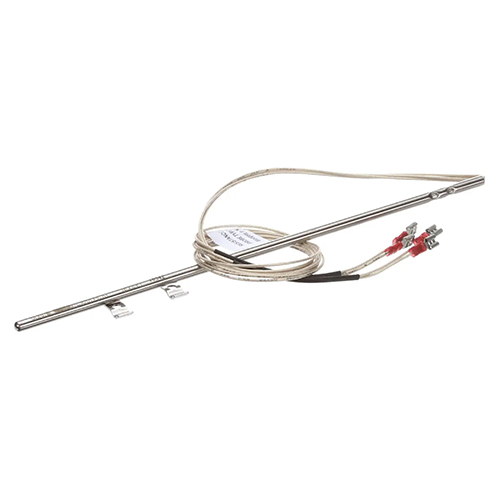 Blodgett 16542 Convection Oven Thermistor Probe KFC