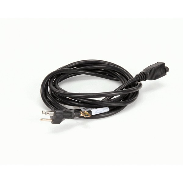 Pitco PTPP11380 Power Cord (10')