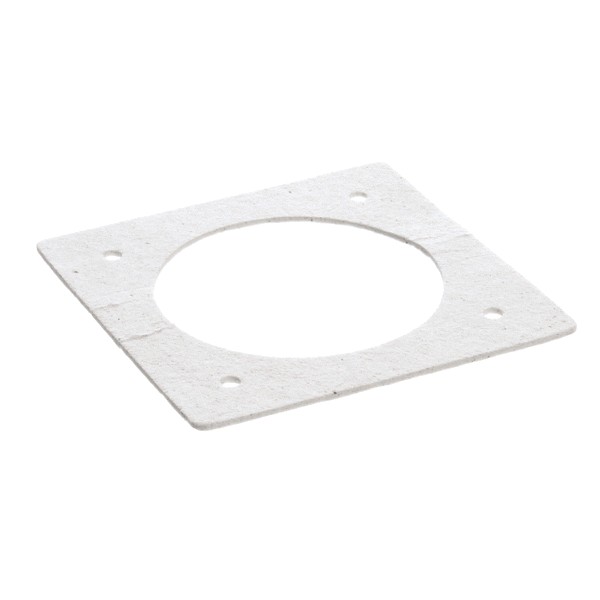 Vulcan Hart 855625-1 Steamer Burner Plate Gasket