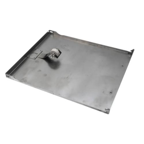 Roundup - AJ Antunes 0011491 Vertical Contact Toaster Conveyor Cover