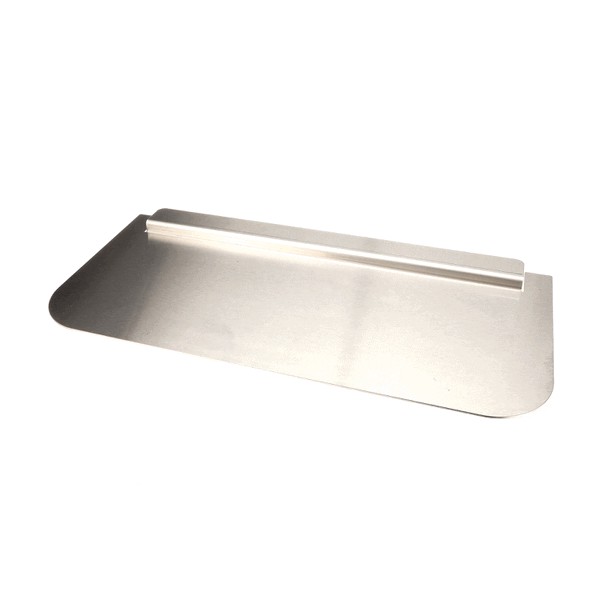 Pitco A5077732-C Splash Guard