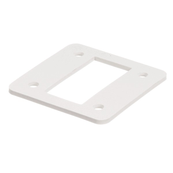 Vulcan Hart 855649-1 Gas Series Steamer Blower Gasket