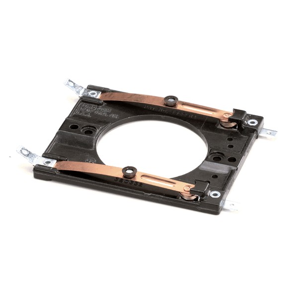 Hobart 00-121110 Starting Stationary Switch