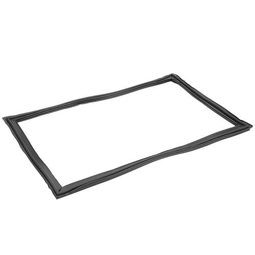 TRUE 932525 Door Gasket, 16-1/2" X 26"