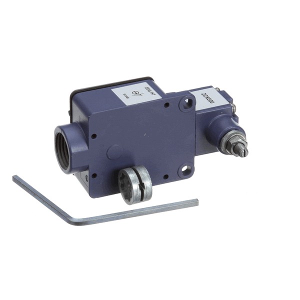 GILES 32102 Baffle Filter Switch Assembly
