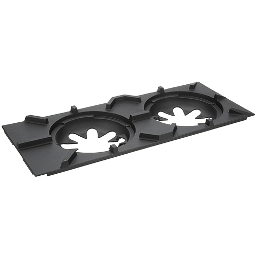 Garland 1758701 Oven Top Grate
