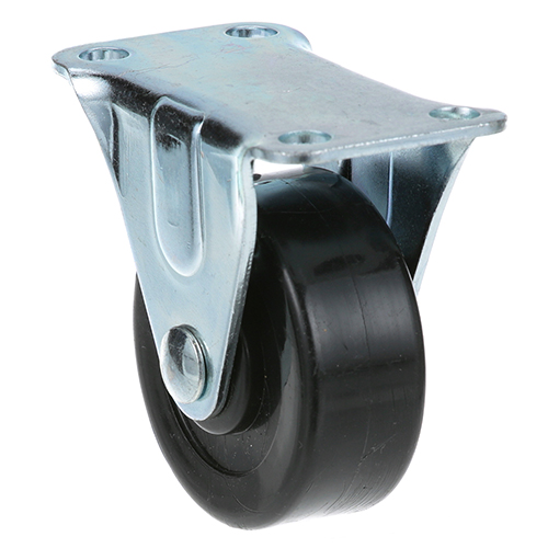 Frymaster FM810-2807 Rigid Caster
