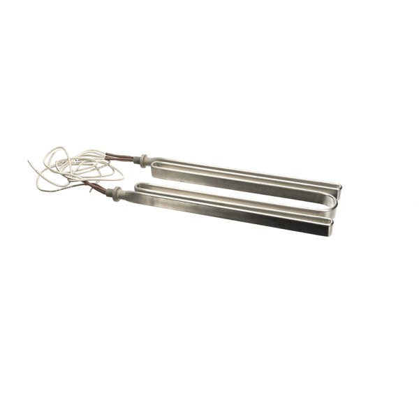 Henny Penny 71593-1 Fryer Heating Element Split 7kW 208V