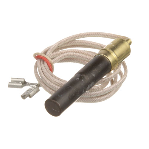 Frymaster FM8101873 Fryer Thermopile 36"