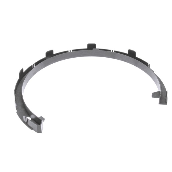 GE/Hobart 00-914408 Automatic Slicer Ring Cover Guard