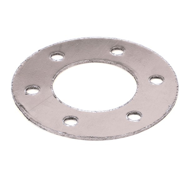 Blodgett 59162 Combination Oven Drain Gasket