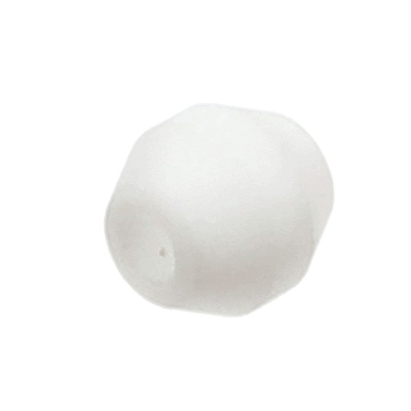 Blodgett 38846 Combi Oven Sleeve 1/4" OD X 1/8" ID