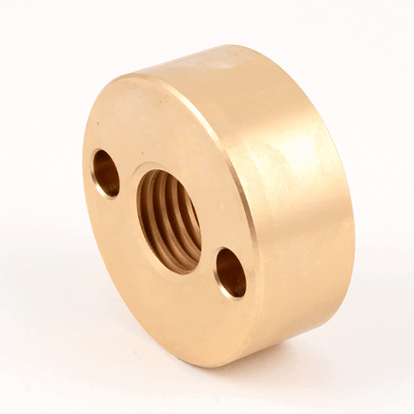 Vulcan Hart 881626 Boiler Base Steamer Nut Door Screw