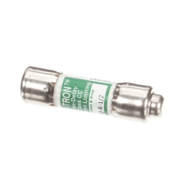 Jackson 5920-011-72-88 Fuse 1/2" Bussmann