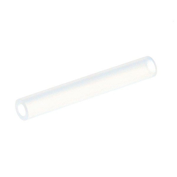 Stero A593026 Spacer