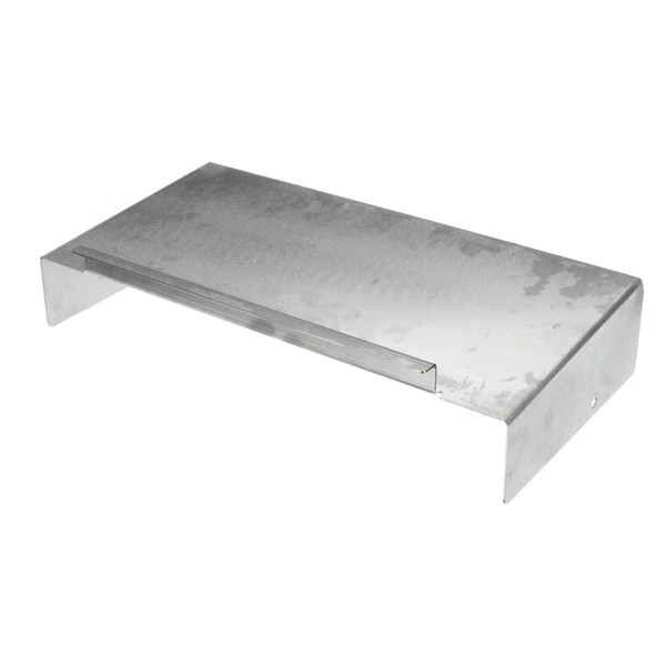Henny Penny 140124 Fry Station Basket Rest Reinforced Kit 321CFA
