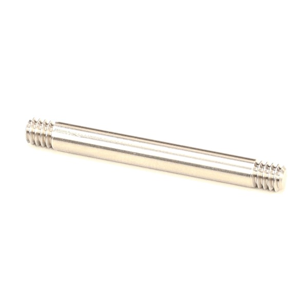 Market Forge 950658 Sterilmatic Door Handle Bearing Stud