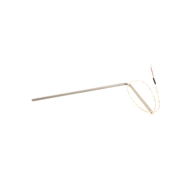 Vulcan Hart 00-422737-00002 Fryer Thermister Probe