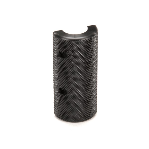 Pitco A7016401 Fryer Insulation Coupling Body Filter