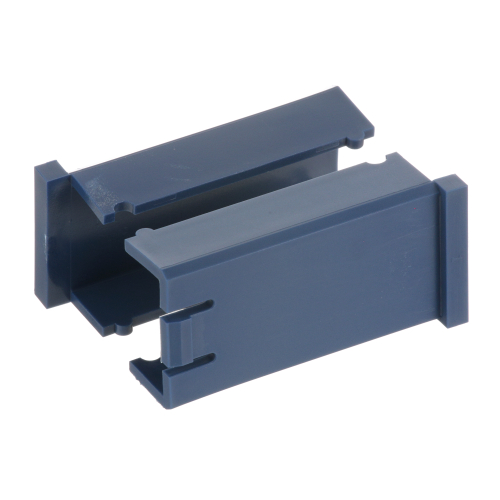 Edlund I064 Can Opener Insert Base