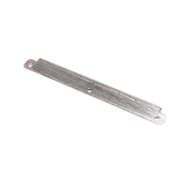Vulcan Hart VH00-855714-00001 Steamer Door Gasket Guard 3 Pan