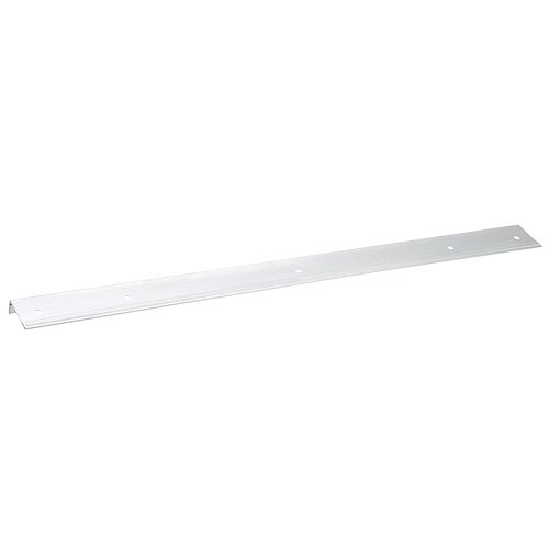 Garland GL1924402 25" Oven Center Right Door Seal