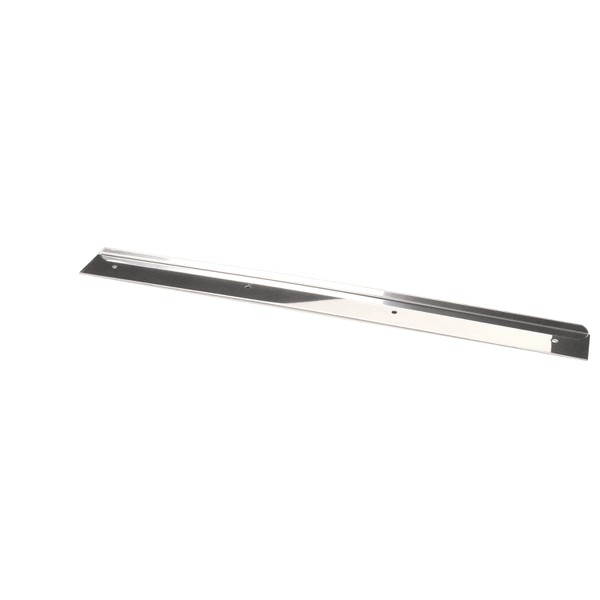 Montague 25532-7 Convection Oven Door Seal Center Right