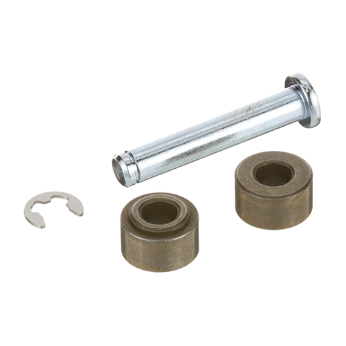 Eliason K0136 Roller Hinge Assembly